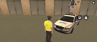 Live Russia - Жизнь Online - Screenshot 2