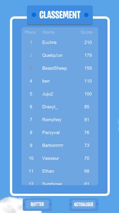 FlaPimpin - Screenshot 1