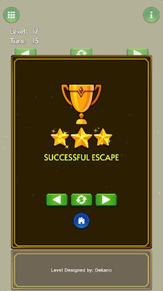 Run Kitty Run - Screenshot 4