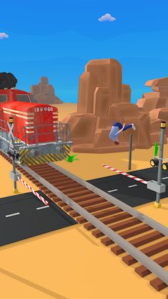 Fitness Fever - Screenshot 2