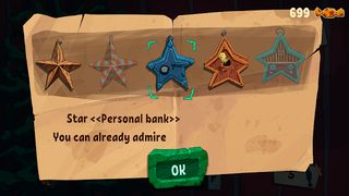 Snow Or No - Screenshot 3