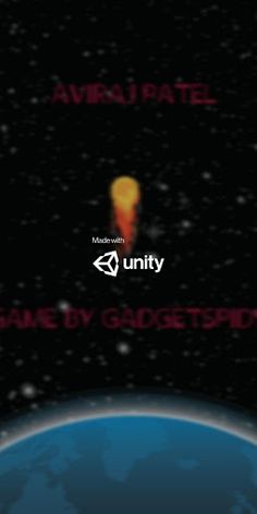 Tappy Ball - Screenshot 1