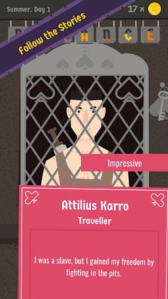 Forgive Me, Father... - Screenshot 3