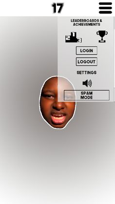 The Yeah Boi Button Unlimited - Screenshot 3