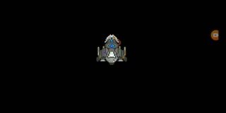 Estrela Livre - Screenshot 3