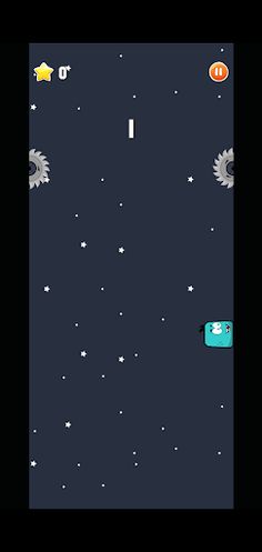 MobsRushUp - Screenshot 3