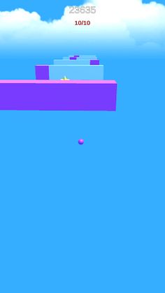 Simple - Screenshot 3