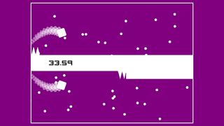 Super Mirror - Screenshot 3