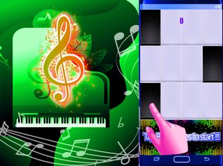 The Fifth Season, Oh My Girl   - Screenshot 2