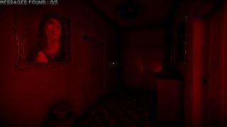 Pursuit Within : Resurrection - Screenshot 2