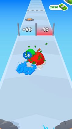 Colony Craft - Screenshot 3