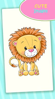 Babyloonz Animal Friends - Screenshot 3