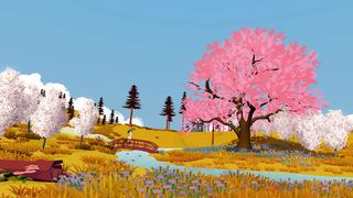 Chef Adventure - Screenshot 2