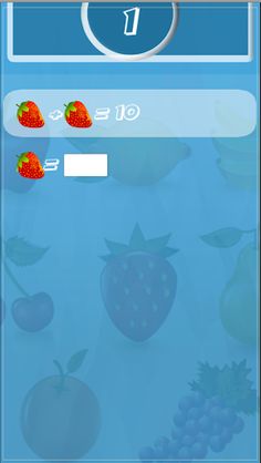 Cuanto Vale - Screenshot 1