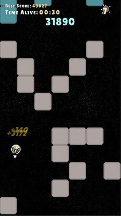 What? Noooo! - Screenshot 3