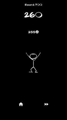 Impiccato - Screenshot 3