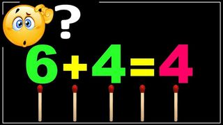 Super Brain: Math Game With Ma - Screenshot 1