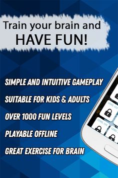 World Connect 2 by Word Games - Screenshot 2