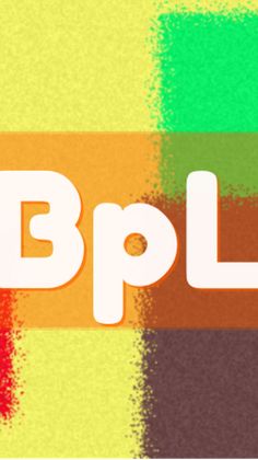 BpL Morro Abaixo - Screenshot 1