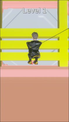 Spy Action - Screenshot 2