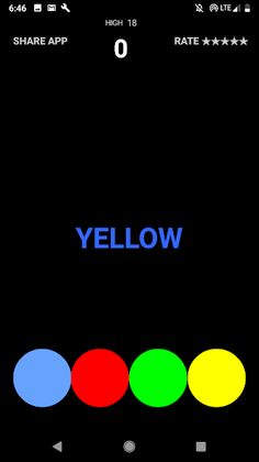 4 BALLS LOCO - Screenshot 4