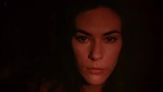 Silent Night, Bloody Night - Screenshot 2