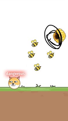 My Doge:Puzzle Game - Screenshot 4