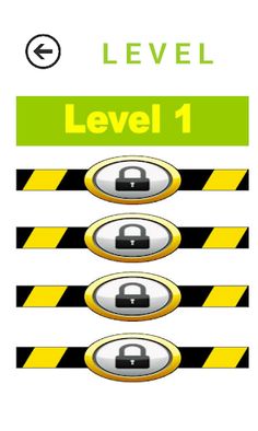 Tebak Tokoh - Screenshot 2