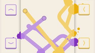 DotBlot - Screenshot 2