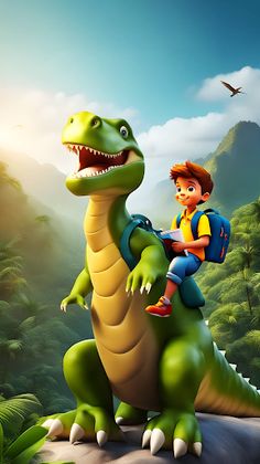 Mathasaur! Ludo Dice Vs Dino - Screenshot 4