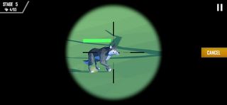Shooting Elite: Hunt & Skeet - Screenshot 3