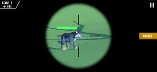 Shooting Elite: Hunt & Skeet - Screenshot 3