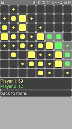 4Spread - Screenshot 3