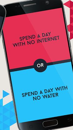 Would You Rather? - Screenshot 4