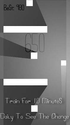 Reflex God : Decrease You Resp - Screenshot 4