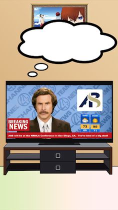 RAID WE DESERVE - Screenshot 2