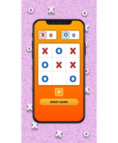TicTacToe King - Screenshot 4