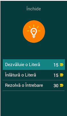 Ghiceste Bautura - Screenshot 4