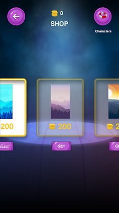 Jumping Jack - Screenshot 4