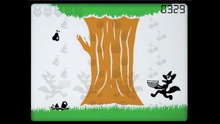 Vulpes Fructus - Screenshot 3