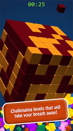 Coobo - Screenshot 3