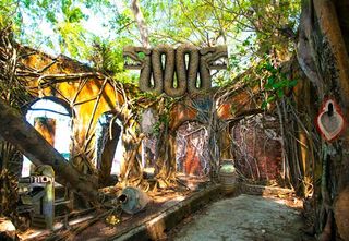 Room Escape Adventure Tales - Screenshot 1