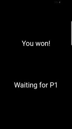 PongLine - Screenshot 3