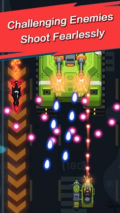 Drag Racing:Night knight - Screenshot 2