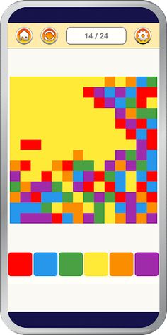 Sudoku and other games - Screenshot 4