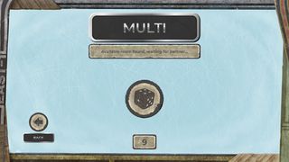 Dice Hockey - Screenshot 3