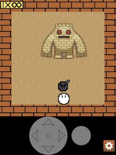 Beeeeeeeam(paid version) - Screenshot 2