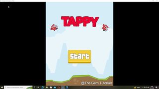 Emergency Plane - Screenshot 3