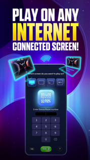 Just Dance Now - Screenshot 4