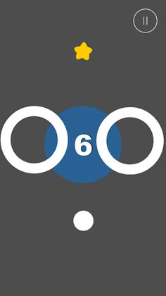 Hurry Ball - Screenshot 2